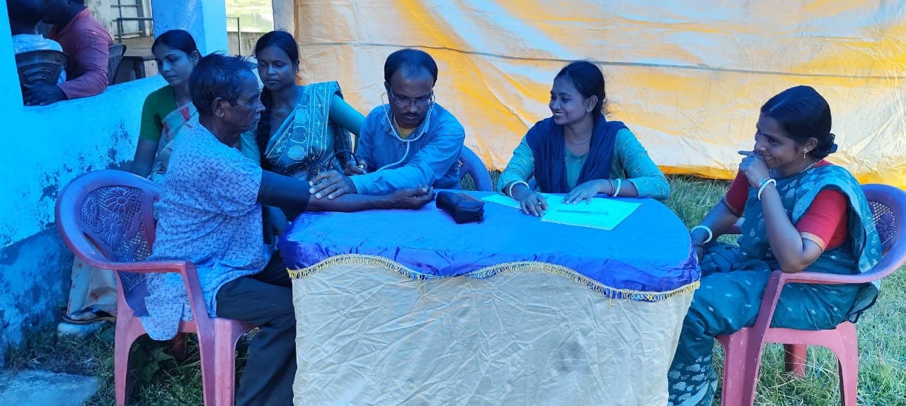 Women Skill Development